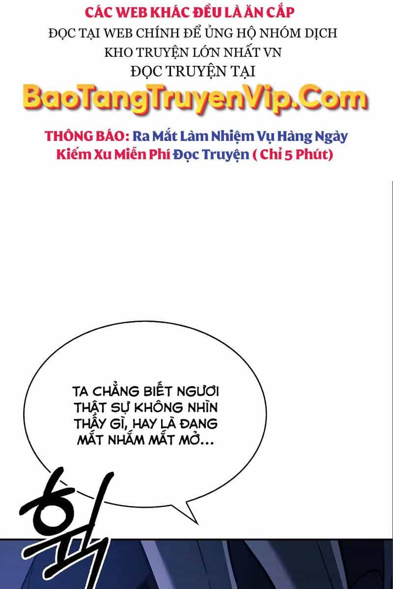 Tôi Không Tài Năng Đến Thế Đâu - Chương 60 - ảnh 113
