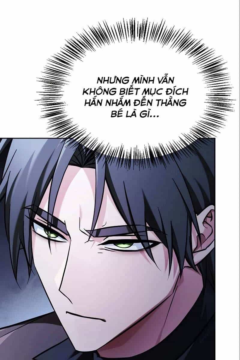Tôi Không Tài Năng Đến Thế Đâu - Chương 60 - ảnh 12