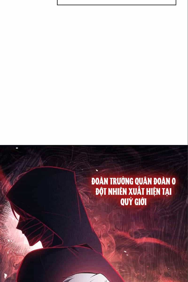 Tôi Không Tài Năng Đến Thế Đâu - Chương 60 - ảnh 121