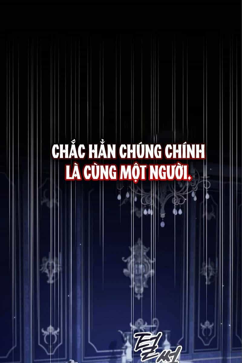 Tôi Không Tài Năng Đến Thế Đâu - Chương 60 - ảnh 123