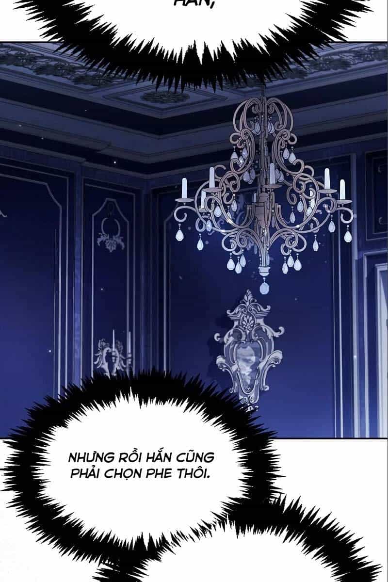 Tôi Không Tài Năng Đến Thế Đâu - Chương 60 - ảnh 128