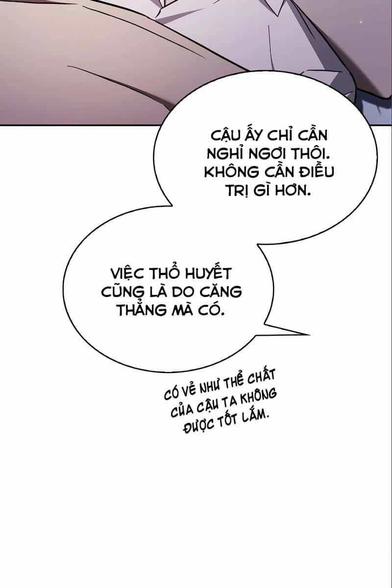 Tôi Không Tài Năng Đến Thế Đâu - Chương 60 - ảnh 135