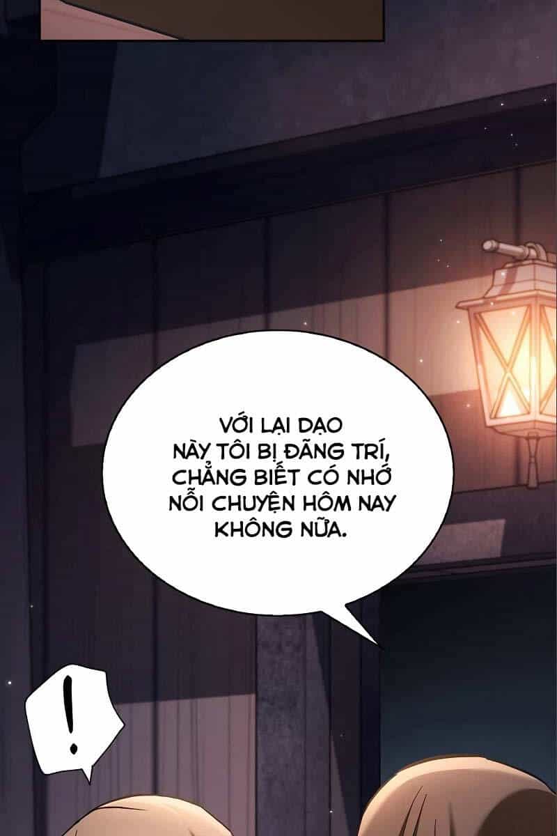 Tôi Không Tài Năng Đến Thế Đâu - Chương 60 - ảnh 143