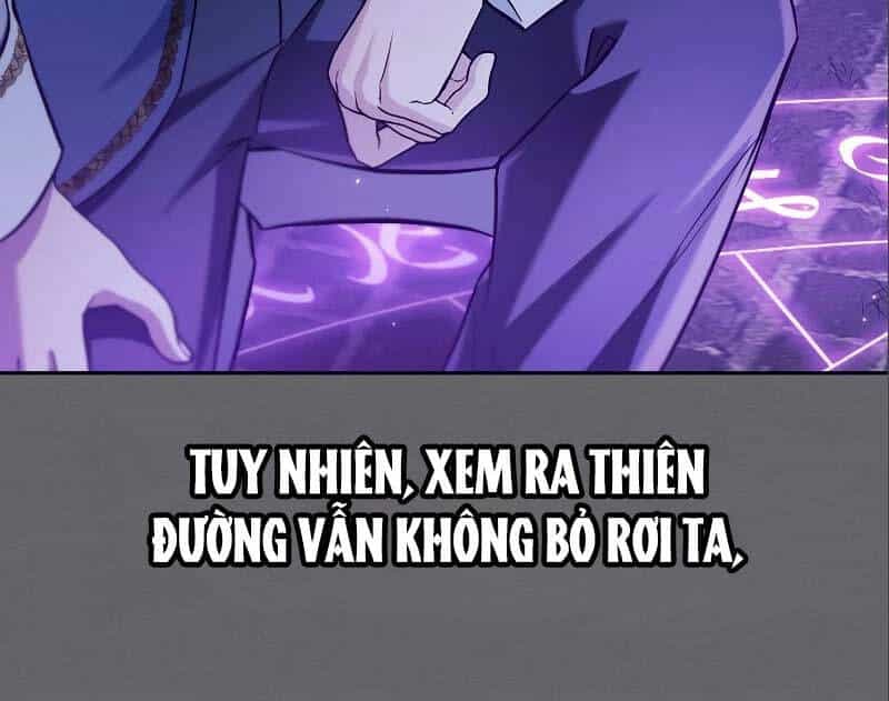 Tôi Không Tài Năng Đến Thế Đâu - Chương 60 - ảnh 27