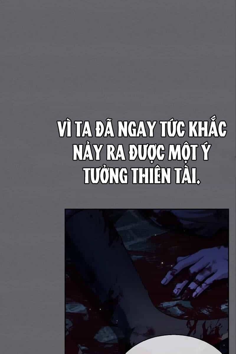 Tôi Không Tài Năng Đến Thế Đâu - Chương 60 - ảnh 28