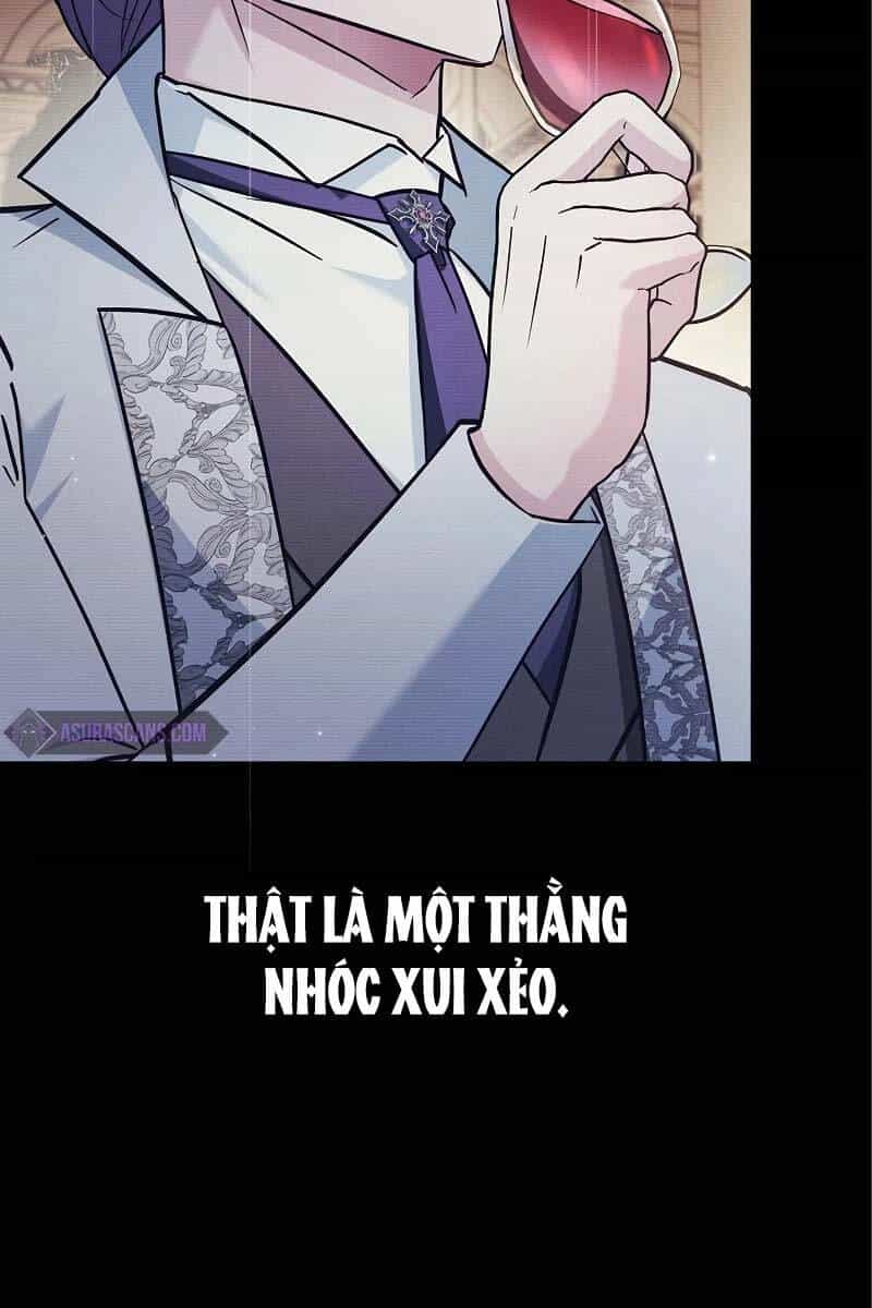 Tôi Không Tài Năng Đến Thế Đâu - Chương 60 - ảnh 40