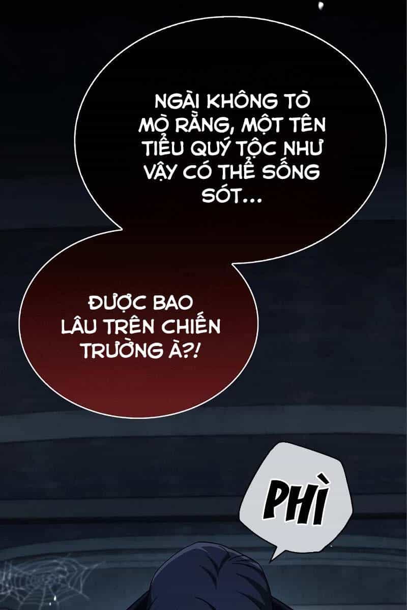 Tôi Không Tài Năng Đến Thế Đâu - Chương 60 - ảnh 42
