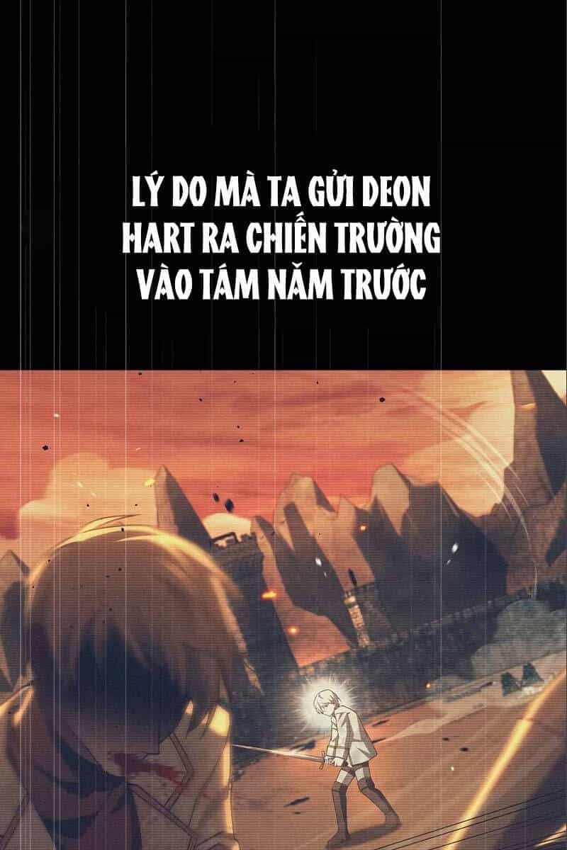 Tôi Không Tài Năng Đến Thế Đâu - Chương 60 - ảnh 58