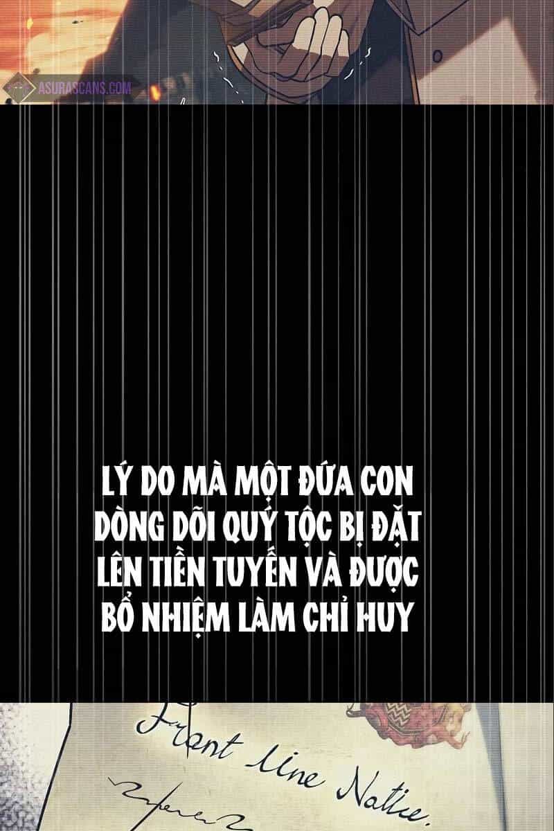 Tôi Không Tài Năng Đến Thế Đâu - Chương 60 - ảnh 60