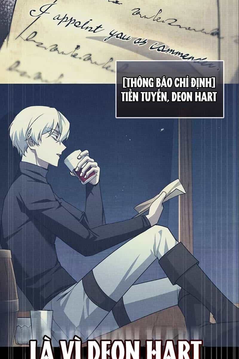 Tôi Không Tài Năng Đến Thế Đâu - Chương 60 - ảnh 61