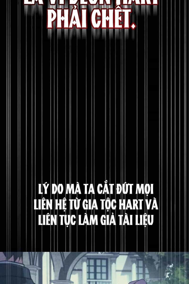 Tôi Không Tài Năng Đến Thế Đâu - Chương 60 - ảnh 62