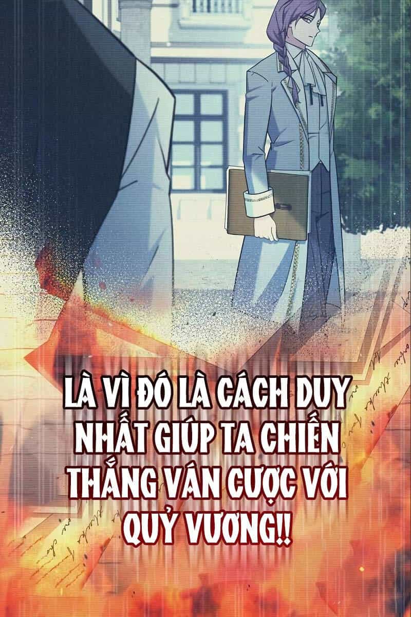 Tôi Không Tài Năng Đến Thế Đâu - Chương 60 - ảnh 63