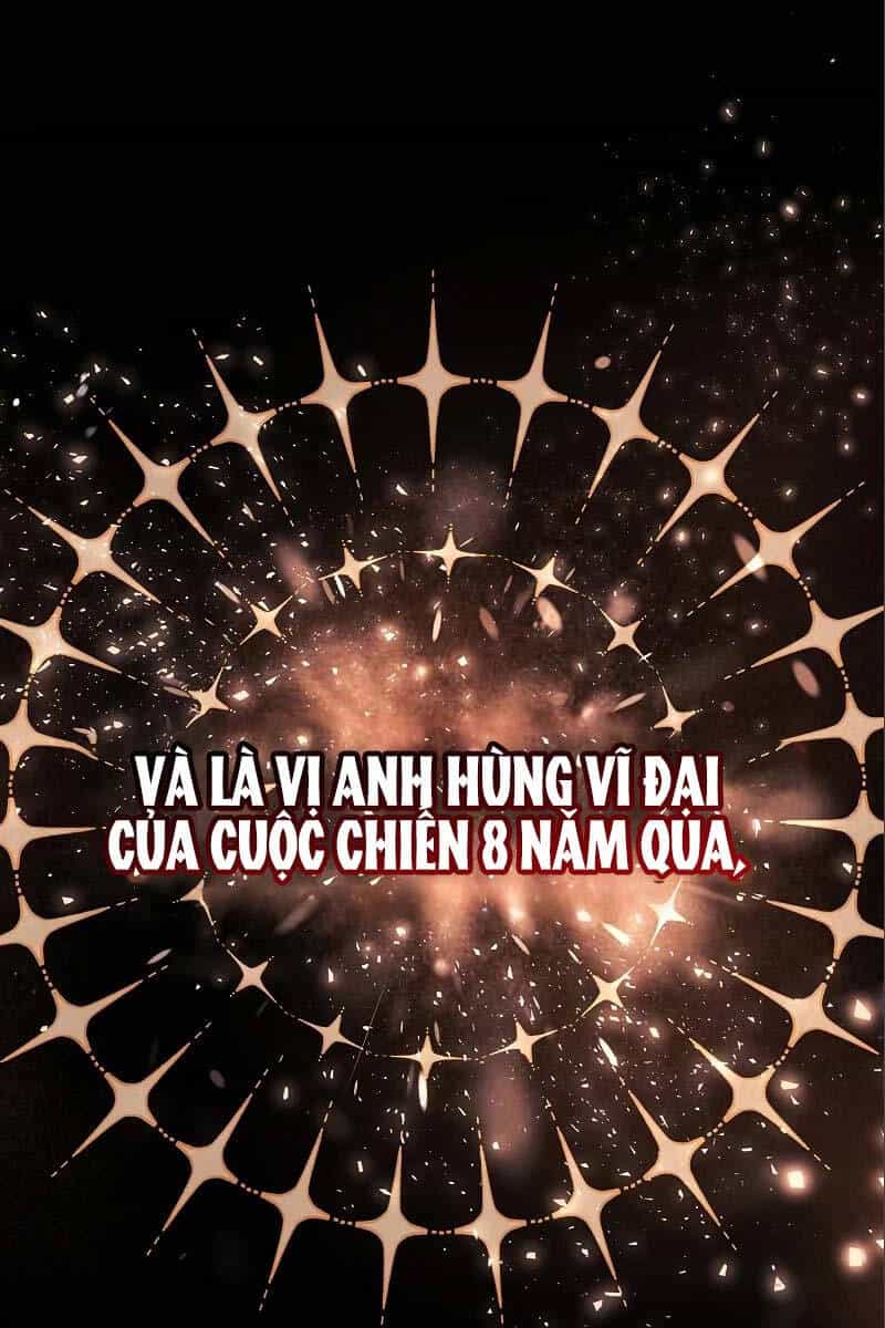 Tôi Không Tài Năng Đến Thế Đâu - Chương 60 - ảnh 70