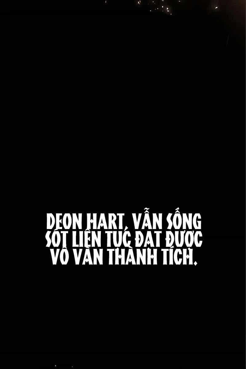 Tôi Không Tài Năng Đến Thế Đâu - Chương 60 - ảnh 71