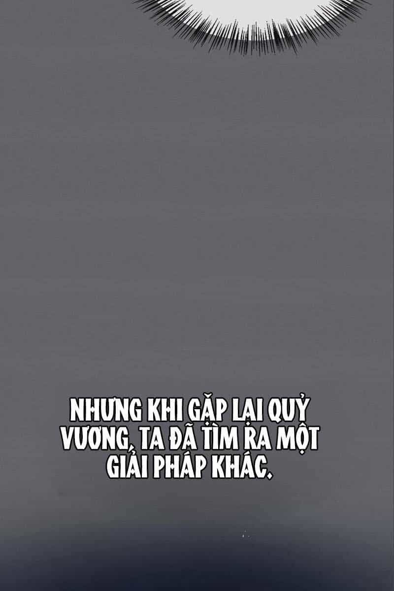 Tôi Không Tài Năng Đến Thế Đâu - Chương 60 - ảnh 73