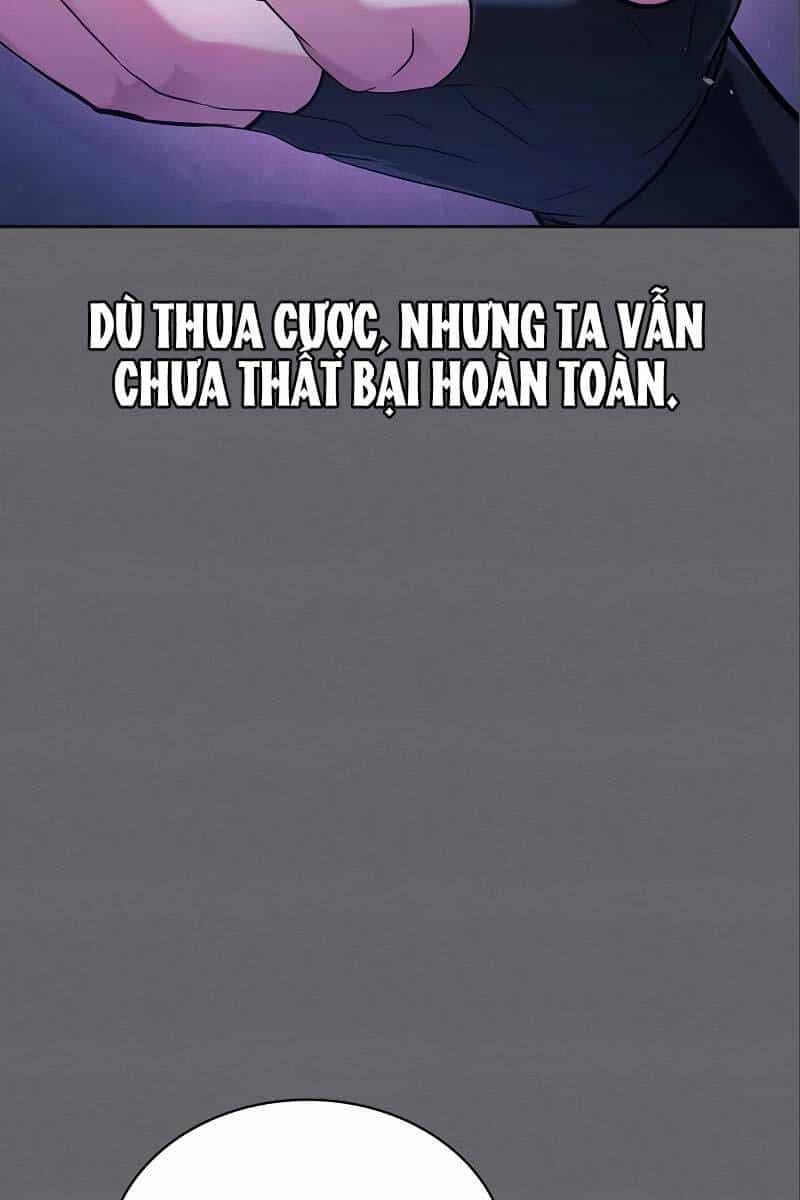 Tôi Không Tài Năng Đến Thế Đâu - Chương 60 - ảnh 75