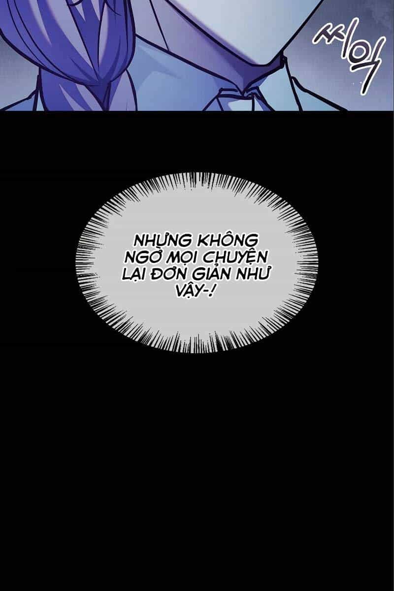 Tôi Không Tài Năng Đến Thế Đâu - Chương 60 - ảnh 81