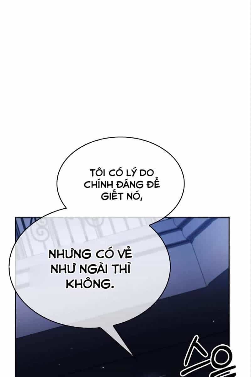 Tôi Không Tài Năng Đến Thế Đâu - Chương 60 - ảnh 9