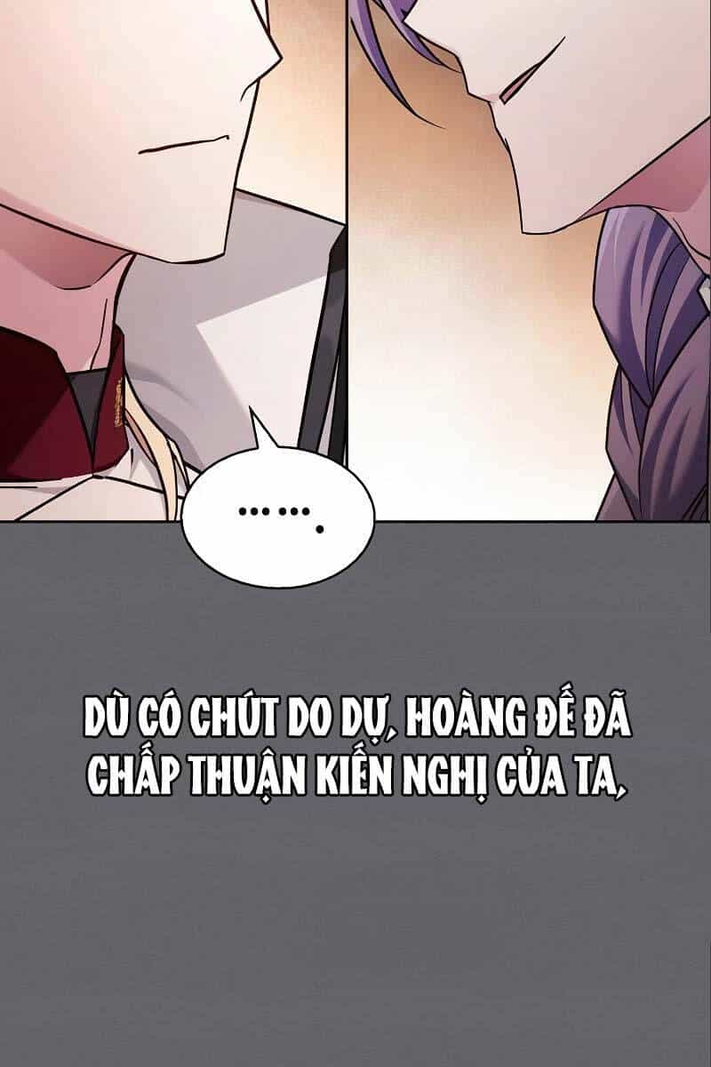 Tôi Không Tài Năng Đến Thế Đâu - Chương 60 - ảnh 91