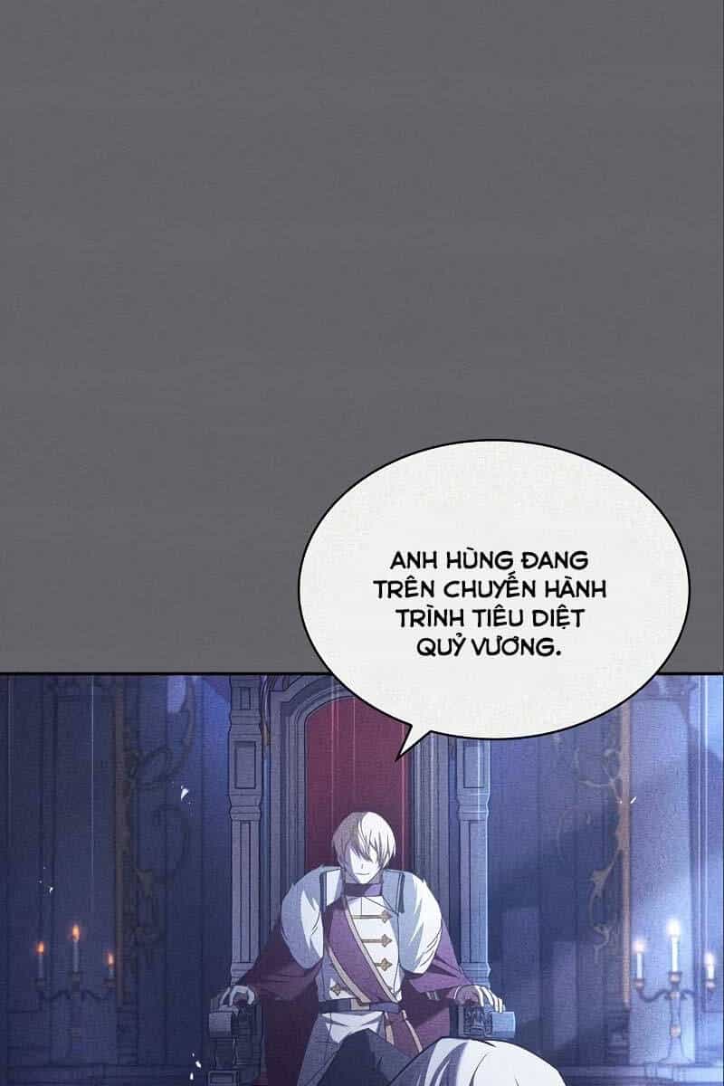 Tôi Không Tài Năng Đến Thế Đâu - Chương 60 - ảnh 92