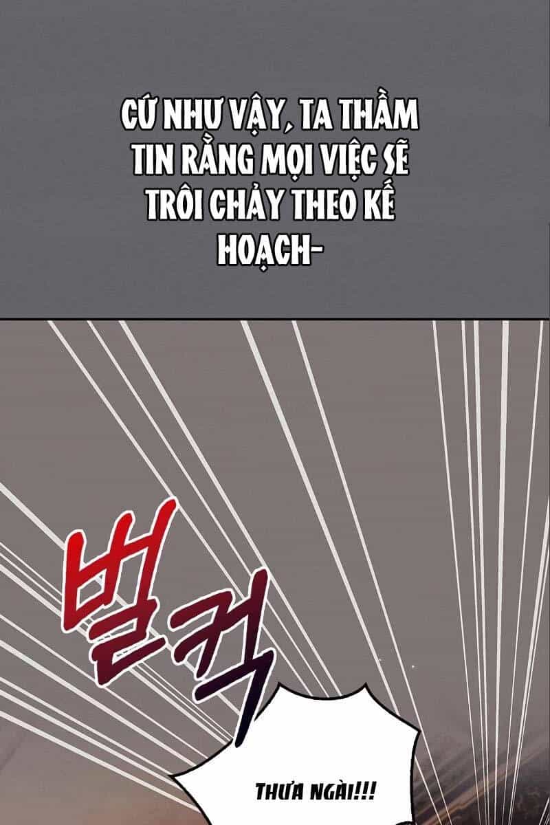 Tôi Không Tài Năng Đến Thế Đâu - Chương 60 - ảnh 97