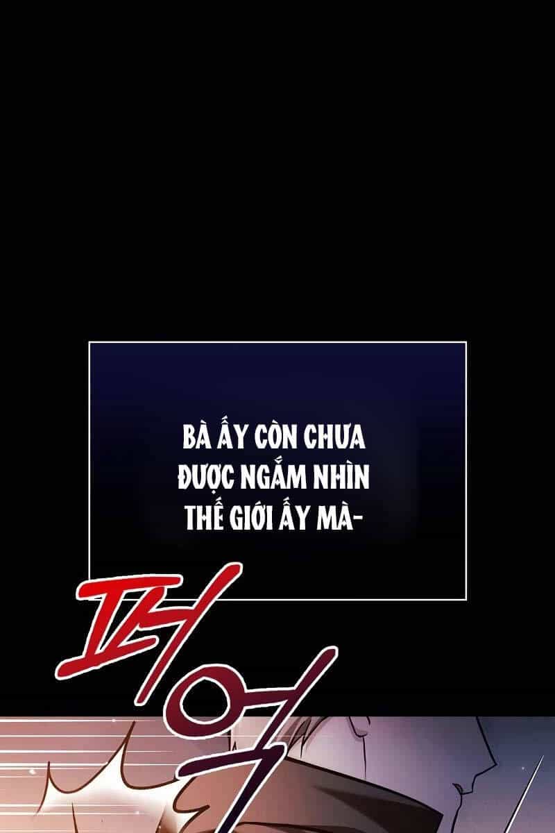 Tôi Không Tài Năng Đến Thế Đâu - Chương 61 - ảnh 100