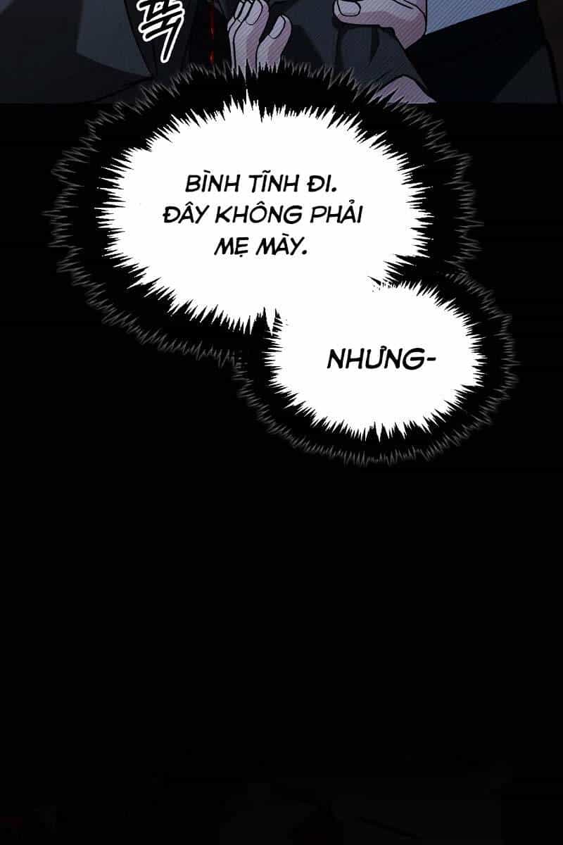 Tôi Không Tài Năng Đến Thế Đâu - Chương 61 - ảnh 108