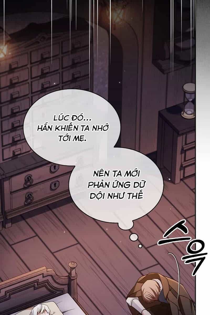 Tôi Không Tài Năng Đến Thế Đâu - Chương 61 - ảnh 113