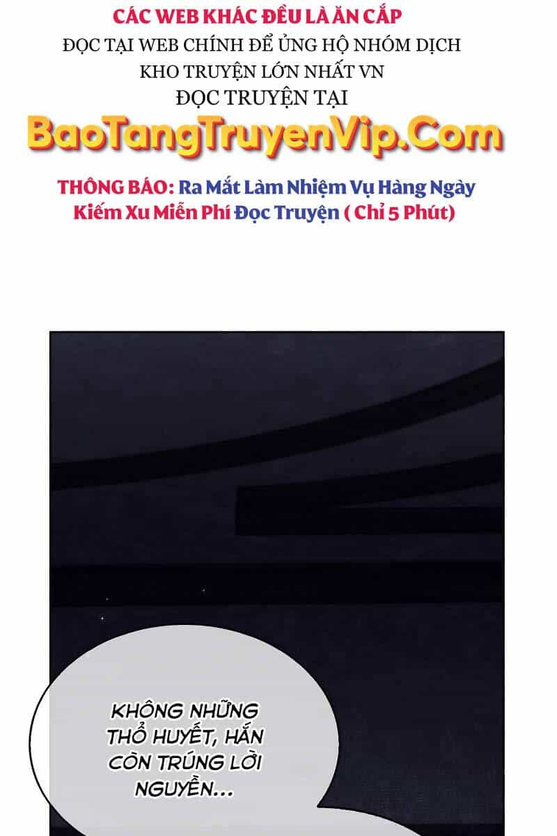 Tôi Không Tài Năng Đến Thế Đâu - Chương 61 - ảnh 121