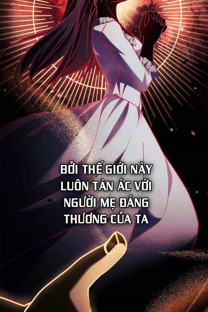 Tôi Không Tài Năng Đến Thế Đâu - Chương 61 - ảnh 129