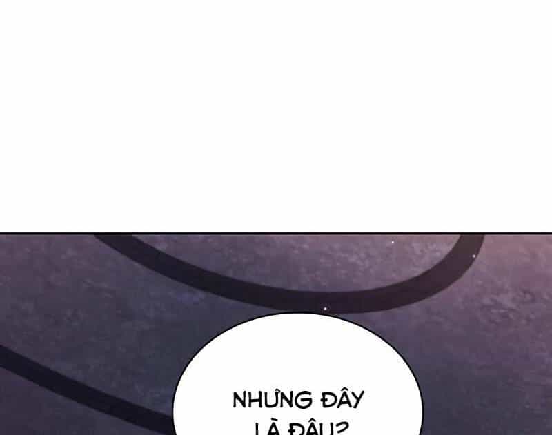 Tôi Không Tài Năng Đến Thế Đâu - Chương 61 - ảnh 140