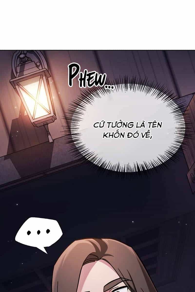Tôi Không Tài Năng Đến Thế Đâu - Chương 61 - ảnh 145