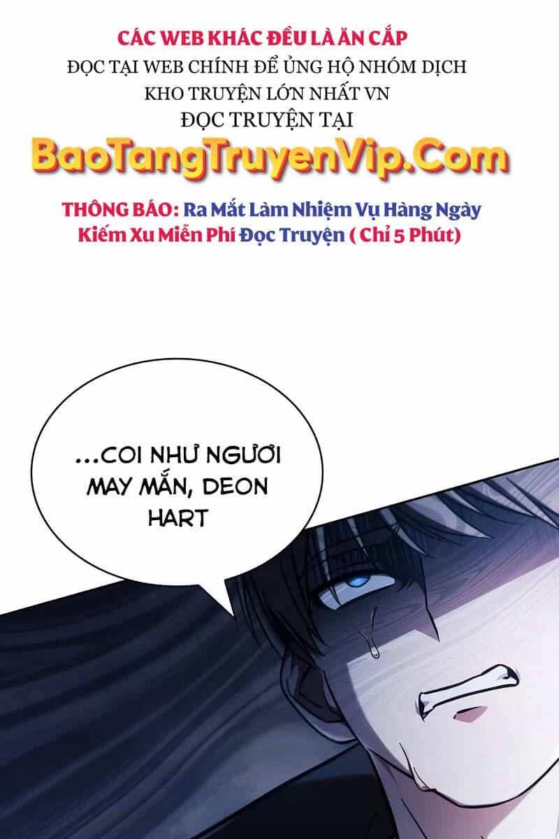 Tôi Không Tài Năng Đến Thế Đâu - Chương 61 - ảnh 18