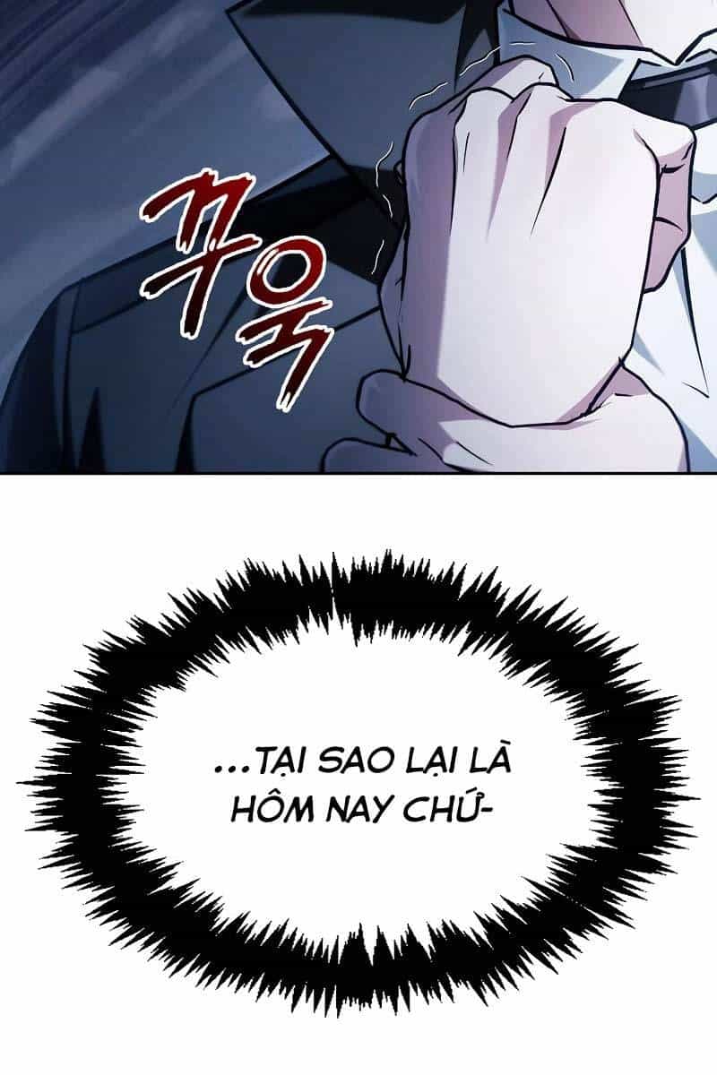 Tôi Không Tài Năng Đến Thế Đâu - Chương 61 - ảnh 19