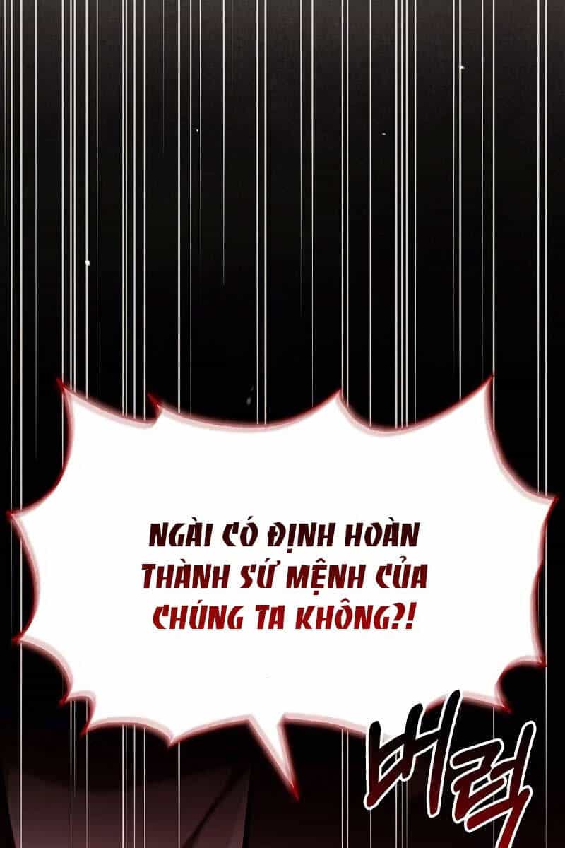Tôi Không Tài Năng Đến Thế Đâu - Chương 61 - ảnh 21