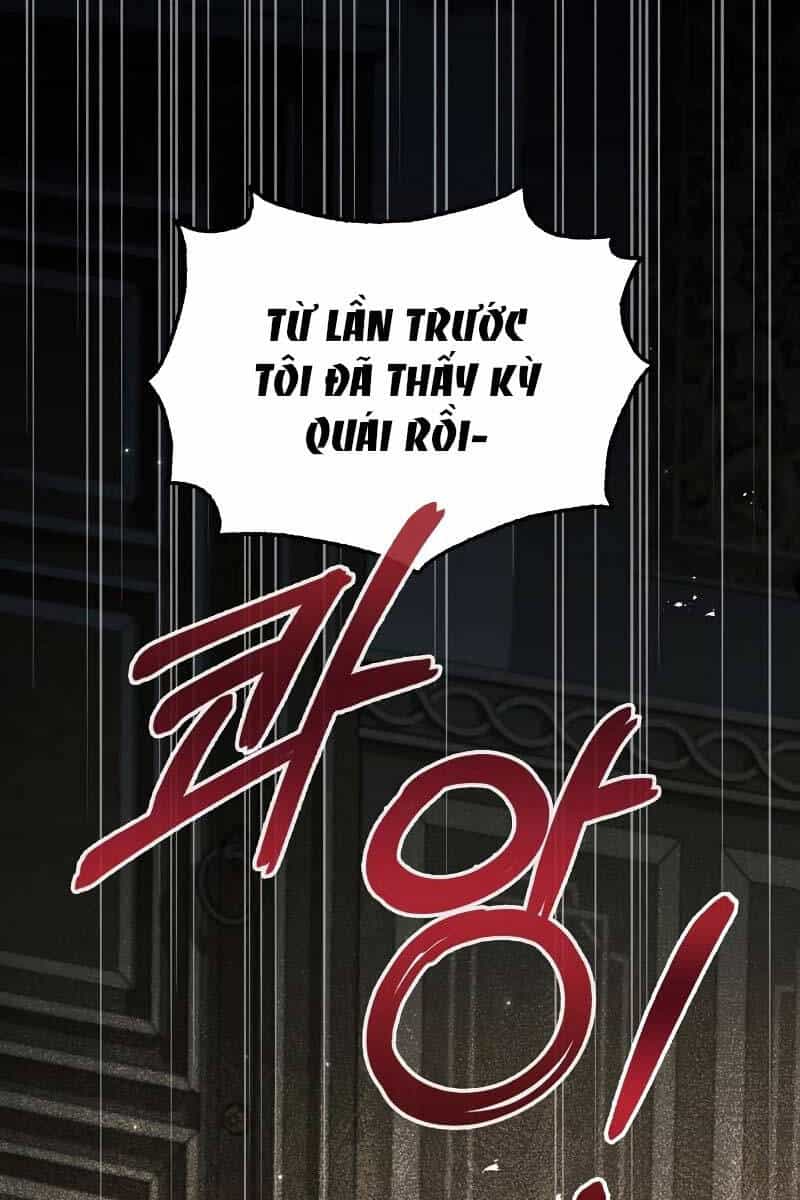 Tôi Không Tài Năng Đến Thế Đâu - Chương 61 - ảnh 28