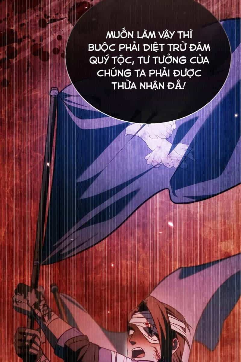 Tôi Không Tài Năng Đến Thế Đâu - Chương 61 - ảnh 40