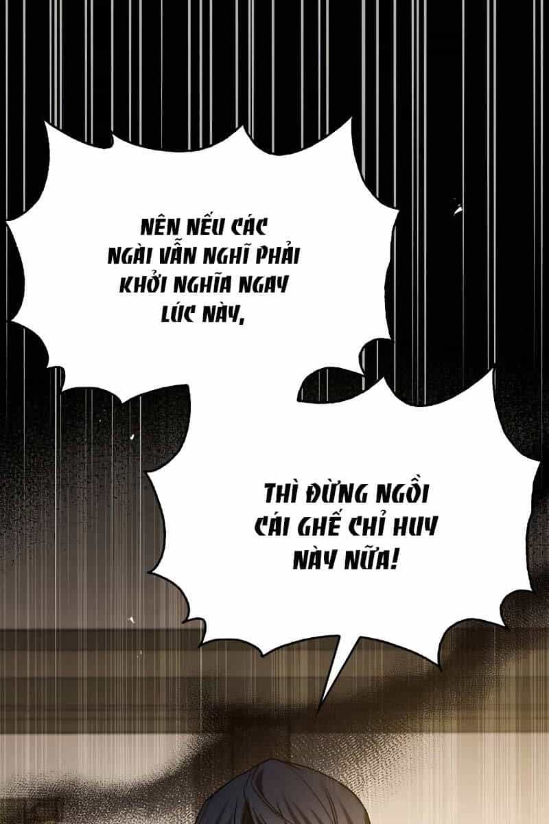 Tôi Không Tài Năng Đến Thế Đâu - Chương 61 - ảnh 58