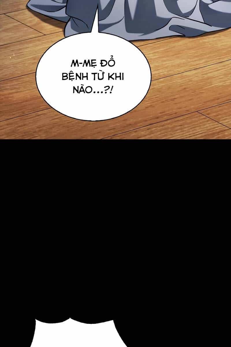 Tôi Không Tài Năng Đến Thế Đâu - Chương 61 - ảnh 86