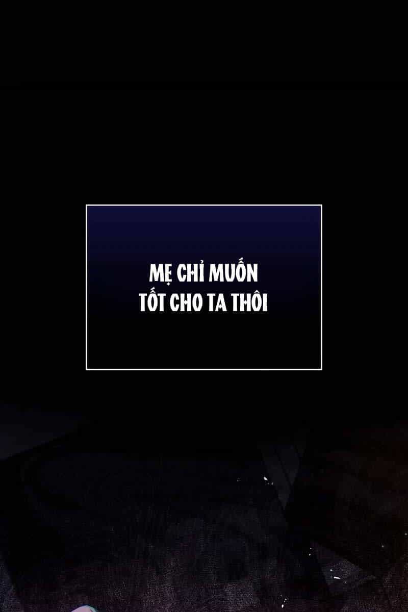 Tôi Không Tài Năng Đến Thế Đâu - Chương 61 - ảnh 97