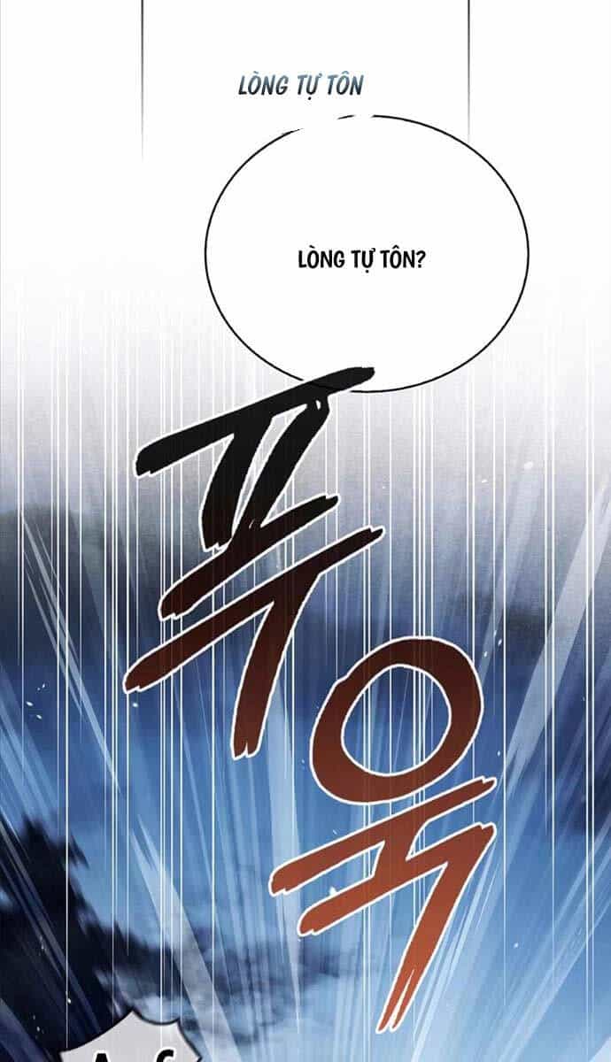 Tôi Không Tài Năng Đến Thế Đâu - Chương 62 - ảnh 104