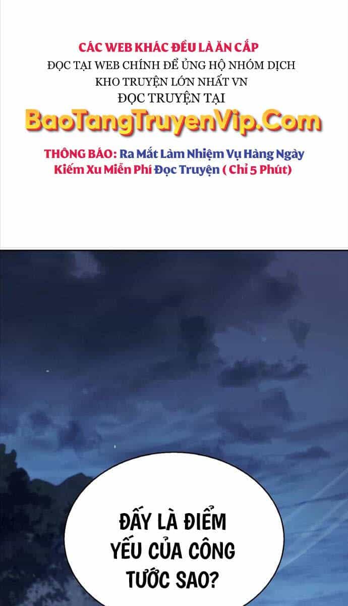 Tôi Không Tài Năng Đến Thế Đâu - Chương 62 - ảnh 106
