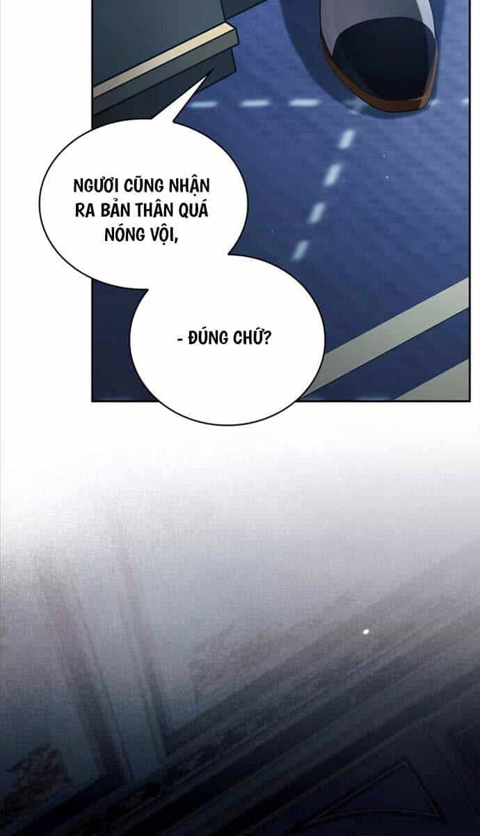 Tôi Không Tài Năng Đến Thế Đâu - Chương 62 - ảnh 11