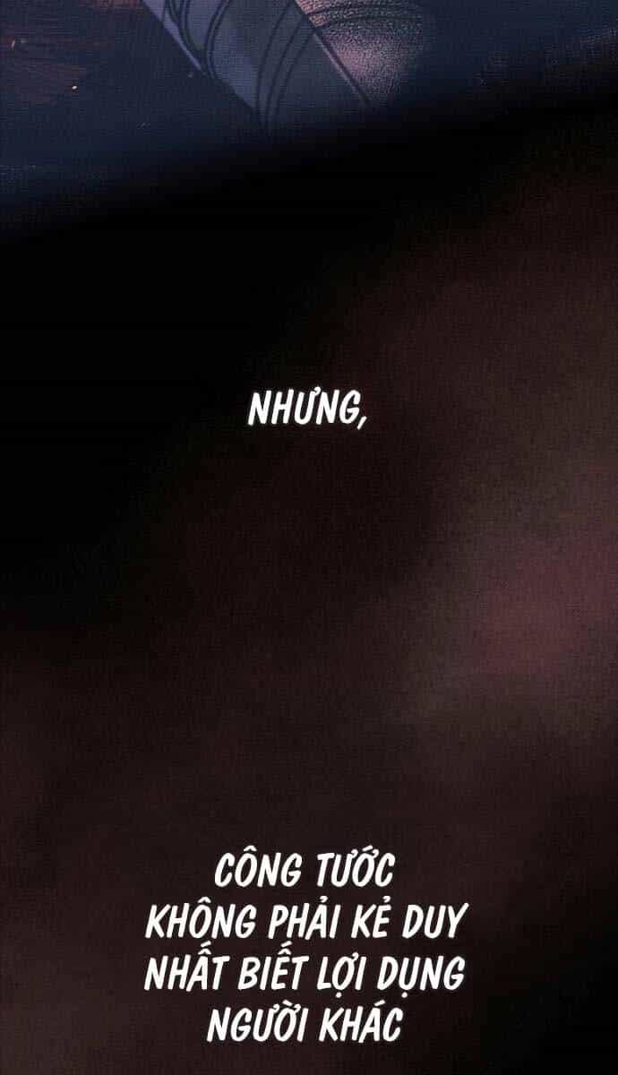 Tôi Không Tài Năng Đến Thế Đâu - Chương 62 - ảnh 114