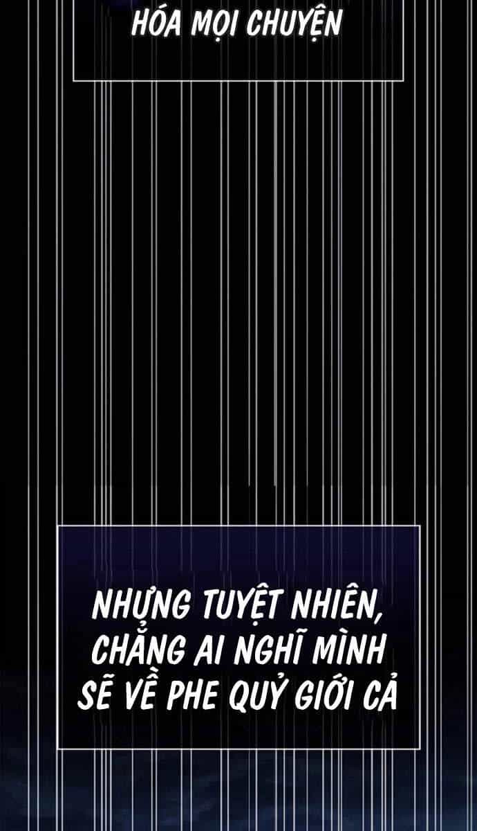 Tôi Không Tài Năng Đến Thế Đâu - Chương 62 - ảnh 122