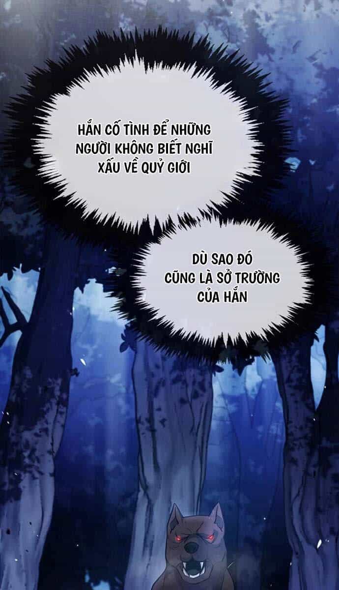 Tôi Không Tài Năng Đến Thế Đâu - Chương 62 - ảnh 125