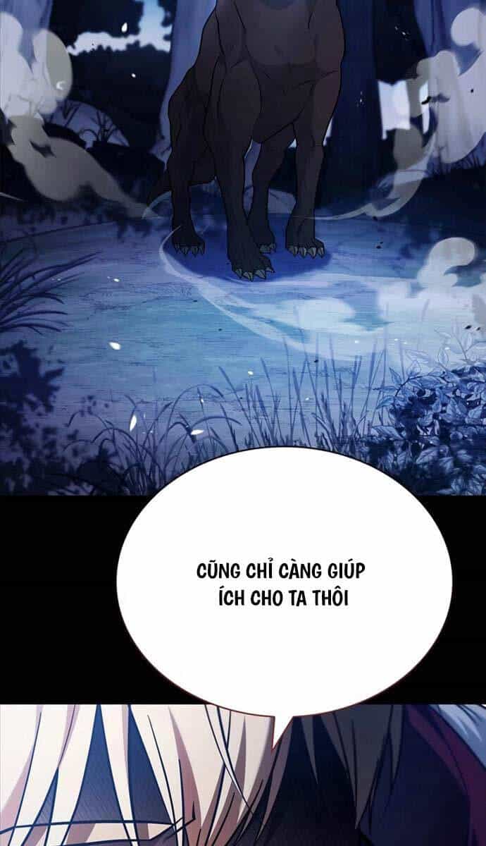 Tôi Không Tài Năng Đến Thế Đâu - Chương 62 - ảnh 126
