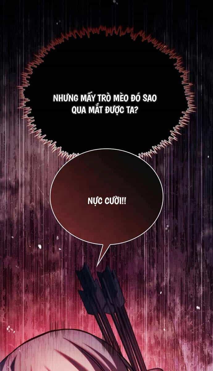 Tôi Không Tài Năng Đến Thế Đâu - Chương 62 - ảnh 131