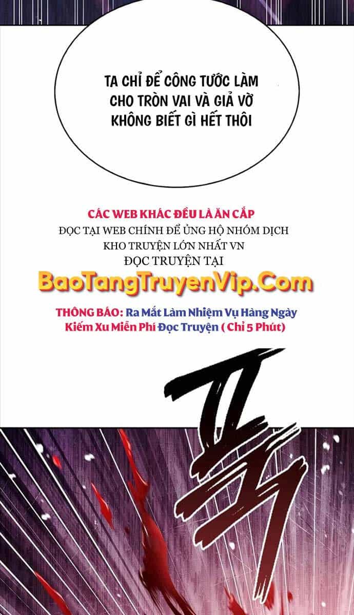 Tôi Không Tài Năng Đến Thế Đâu - Chương 62 - ảnh 133