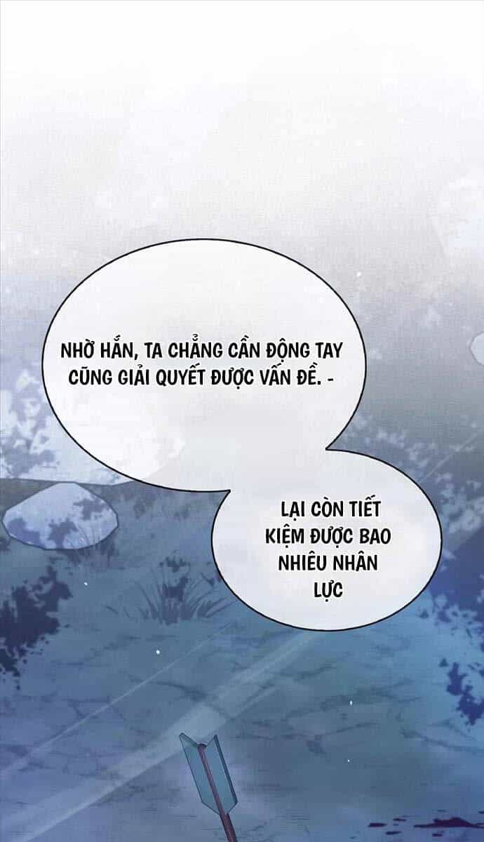 Tôi Không Tài Năng Đến Thế Đâu - Chương 62 - ảnh 135